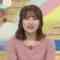220826 Ijime wo Knock Out – ex-AKB48 Takahashi Minami – HD.mp4-00008