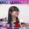 220826 SKE48 no B-men! – FHD.mp4-00003