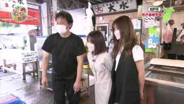 220826 Shichouson Tekuteku Sanpo – AKB48 Yoshikawa Nanase, Sakaguchi Nagisa – HD.mp4-00010
