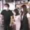 220826 Shichouson Tekuteku Sanpo – AKB48 Yoshikawa Nanase, Sakaguchi Nagisa – HD.mp4-00010