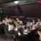 220826 Shin YNN NMB48 CHANNEL – [Archive] Ace Bingo Tournament – HD.mp4-00001