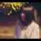 220826 Shoutoku Taishi no Restaurant 05 – AKB48 Kitazawa Saki – HD.mp4-00001