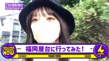 220826 Yoda Tried Going to Fukuoka’s Food Stalls Alone [vlog] – Nogizaka46 Yoda Yuki – FHD.mp4-00002