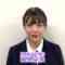 220826 Yoru BAGUETTE – Nogizaka46 Tomisato Nao Cut – HD.mp4-00012
