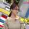 220826 Zenryoku! Datsuryoku Times – ex-SKE48 Matsui Rena – HD.mp4-00007