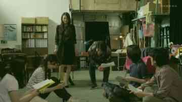220827 Akujo no Subete 09 – AKB48 Muto Tomu – HD.mp4-00002