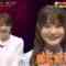 220827 CHOTeN – Hinatazaka46 Takase Mana – HD.mp4-00001