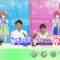 220827 Kaiun Ongakudo – ex-Nogizaka46 Ito Karin – HD.mp4-00004