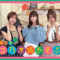 220827 Nogizaka Asobu Dake – FHD