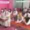 220827 Nogizaka46 Yumiki Nao to Yamitsuki-chan – Nogizaka46 Yumiki Nao, Matsuo Miyu – HD.mp4-00001
