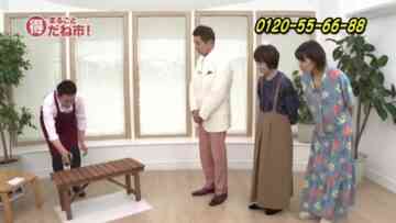 220827 Okaimono NOW – ex-SKE48 Miyazawa Sae – HD.mp4-00006