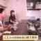 220827 Yuuyake Sakaba – AKB48 Muto Tomu – HD.mp4-00005