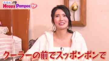 220828 Barbie no Happy Pampee TV – ex-AKB48 Kuramochi Asuka – HD.mp4-00009