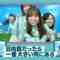 220828 Hinatazaka46 Desu. Chotto ii Desu ka – HD.mp4-00001