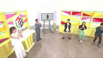 220828 Nettou! M League – SKE48 Suda Akari & ex-Nogizaka46 Nakada Kana – HD.mp4-00003