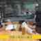 220828 SKE48 no Mikanzen TV – HD.mp4-00001
