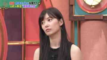 220828 SUNDAY JAPON – AKB48 Muto Tomu – HD.mp4-00007