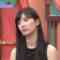220828 SUNDAY JAPON – AKB48 Muto Tomu – HD.mp4-00007