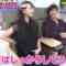 220829 Ashita no Uchimura!! 2Hours SP – ex-SKE48 Matsui Rena – HD.mp4-00001