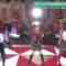 220829 New Nogizaka Star Tanjou! – FHD.mp4-00004