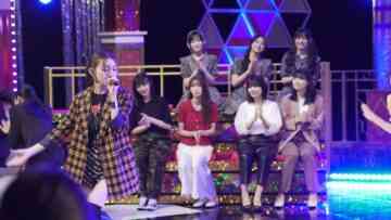 220829 New Nogizaka Star Tanjou! Hulu Original – 5-Kisei no Chousen 19 – FHD.mp4-00005