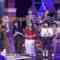 220829 New Nogizaka Star Tanjou! Hulu Original – 5-Kisei no Chousen 19 – FHD.mp4-00005