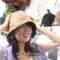 220829 The Gift – ex-Nogizaka46 Nagashima Seira, Shiraishi Mai – HD.mp4-00006