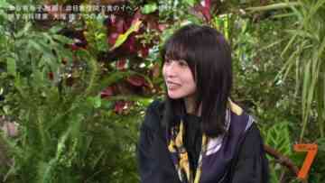 220830 7 Rules – ex-Keyakizaka46 Nagahama Neru – HD.mp4-00006