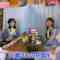 220830 AKB48, Saikin Kiita Kamo ~Shidou! Chijouha TV Kanmuri Bangumi Kakutoku Project!~ – HD.mp4-00003