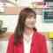 220830 BAGUETTE – ex-AKB48 Oshima Mai Cut – HD.mp4-00002