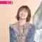 220830 Kotoge Eiji no Nante Bi da! – Nogizaka46 Higuchi Hina – HD.mp4-00007