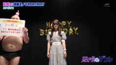 220830 Nagisa to Zakoshi – NMB48 Shibuya Nagisa – HD.mp4-00001