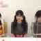 220830 New Nogizaka Star Tanjou! SHOWROOM Original 5-Kisei Hajimete Talk! – FHD.mp4-00003