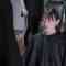 220830 OTHELLO 04 – ex-Nogizaka46 Ikoma Rina – HD.mp4-00004
