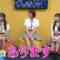 220830 Otoitachi – NMB48 – HD.mp4-00004