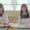 220830 Papa to Musume no 7-kakan 06 – AKB48 Oguri Yui – HD.mp4-00012