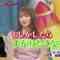 220830 The! Sekai Gyoten News 2Hours SP – Nogizaka46 Akimoto Manatsu – HD.mp4-00014