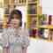 220831 Chiba Asa Live Morning Compass – AKB48 Yoshikawa Nanase – HD.mp4-00007
