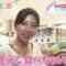 220831 ZIP! – ex-SKE48 Goto Rara Cut – HD.mp4-00009