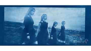 Sakurazaka46 – As you know – Limited