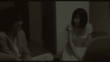 Screenshot_1