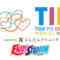 TOKYO IDOL FESTIVAL 2022 ENJOY STADIUM
