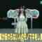 220726 STU48 no KuraCon – HD.mp4-00003