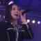 220809 AKB48 Theater Performance 1830 – HD.mp4