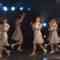 220809 STU48 Theater Performance 1400 – HD.mp4