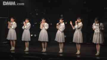 220809 STU48 Theater Performance 1830 – HD.mp4