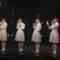 220809 STU48 Theater Performance 1830 – HD.mp4