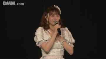 220812 SKE48 Theater Performance 1700 – HD.mp4