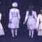220814 STU48 Theater Performance 1400 – HD.mp4