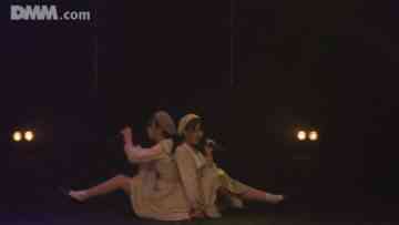 220814 STU48 Theater Performance 1800 – HD.mp4